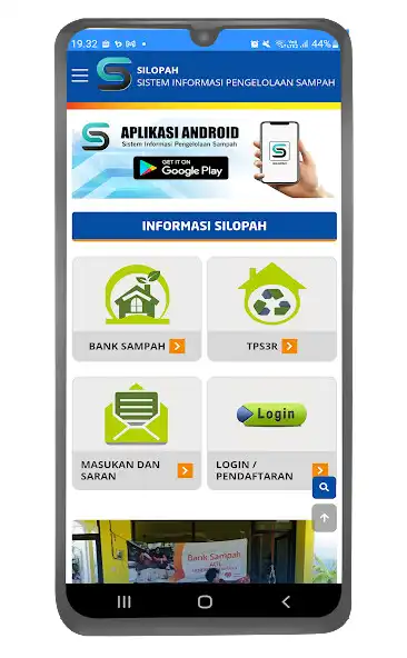 Play Silopah as an online game online Silopah with UptoPlay Play Silopah as an online game Silopah with UptoPlay