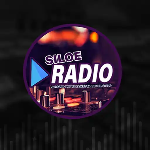 Play Siloé Radio APK