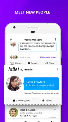 Play 美容室・ヘアサロン siLo(シロ)公式アプリ and enjoy 美容室・ヘアサロン siLo(シロ)公式アプリ with UptoPlay Play 美容室・ヘアサロン siLo(シロ)公式アプリ and enjoy 美容室・ヘアサロン siLo(シロ)公式アプリ with UptoPlay
