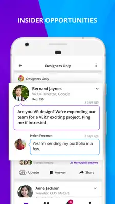Play 美容室・ヘアサロン siLo(シロ)公式アプリ as an online game online 美容室・ヘアサロン siLo(シロ)公式アプリ Play 美容室・ヘアサロン siLo(シロ)公式アプリ as an online game 美容室・ヘアサロン siLo(シロ)公式アプリ with UptoPlay