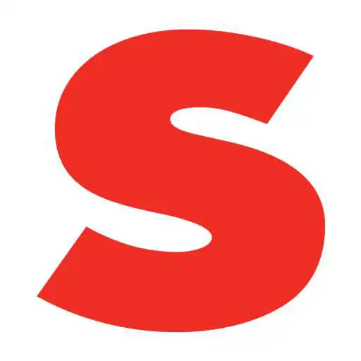 Free play online Silotite APK