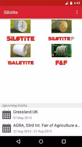 Play Silotite