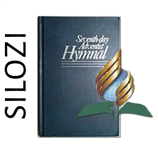 Run free android online SILOZI SDA HYMN BOOK APK