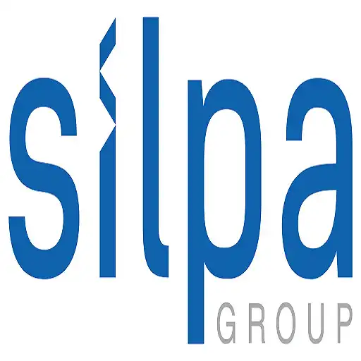 Play Silpa Group Customer APK