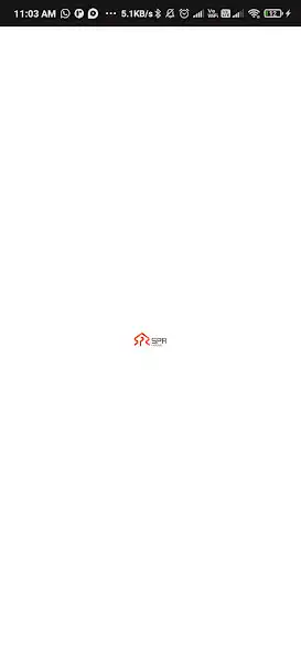 Play Silpa Group Customer  and enjoy Silpa Group Customer with UptoPlay