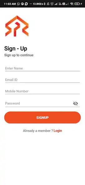 Play Silpa Group Customer as an online game Silpa Group Customer with UptoPlay