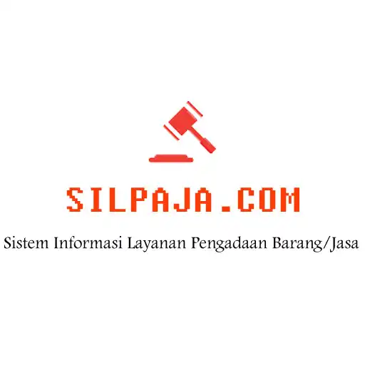 Play SILPAJA APK Play SILPAJA APK