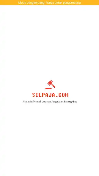 Play SILPAJA  and enjoy SILPAJA with UptoPlay