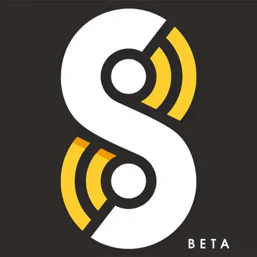 Play Silph Road APK