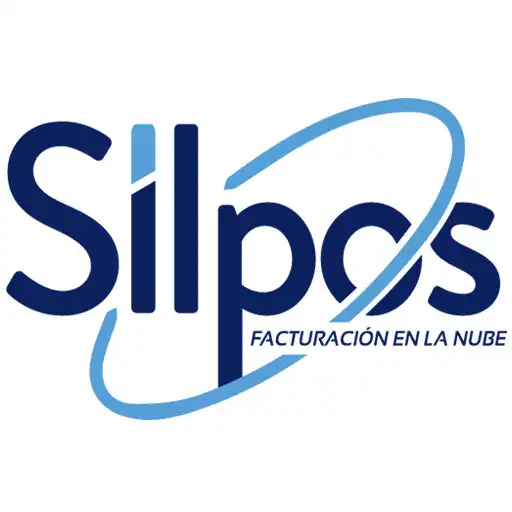 Play Silpos App APK