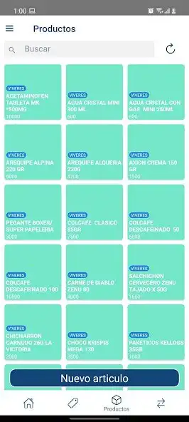 Play Silpos App  and enjoy Silpos App with UptoPlay