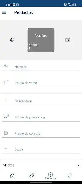 Play Silpos App as an online game Silpos App with UptoPlay