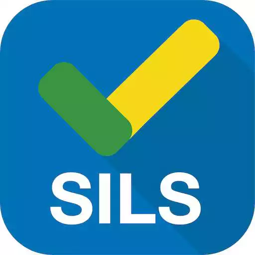 Play SILS APK Play SILS APK