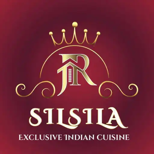 Play Silsila Restaurant APK