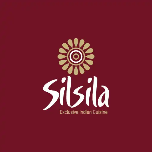 Play Silsila Rugeley APK