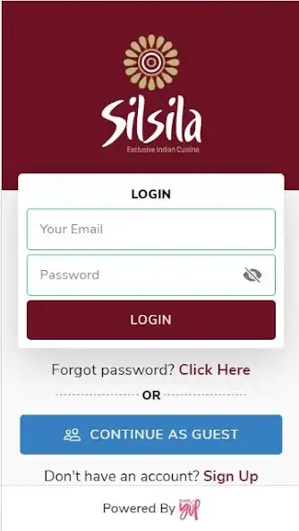 Play Silsila Rugeley  and enjoy Silsila Rugeley with UptoPlay