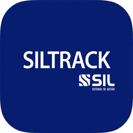 Play SilTrack - Luzza Encomendas APK Play SilTrack - Luzza Encomendas APK
