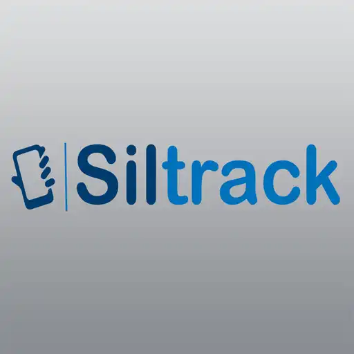 Play SilTrack - Ravanello APK