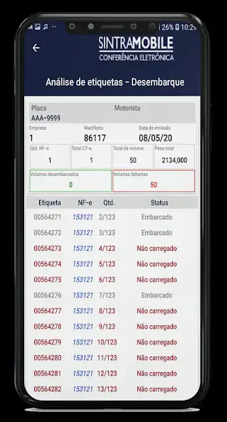 Play SilTrack - Ravanello as an online game SilTrack - Ravanello with UptoPlay