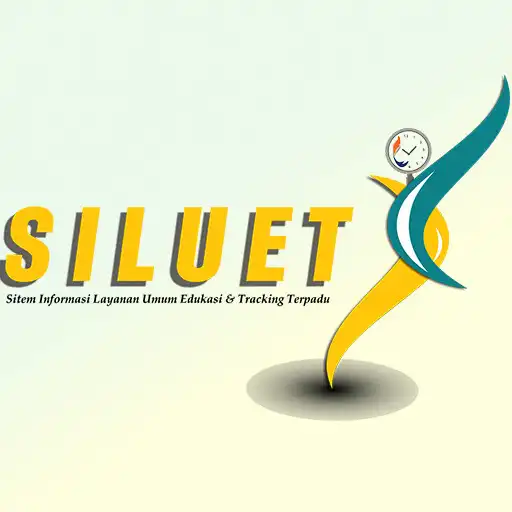 Play SILUET APK Play SILUET APK