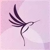 Free play online Siluet Shapewear APK