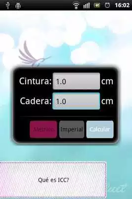 Play Siluet Shapewear Play Siluet Shapewear