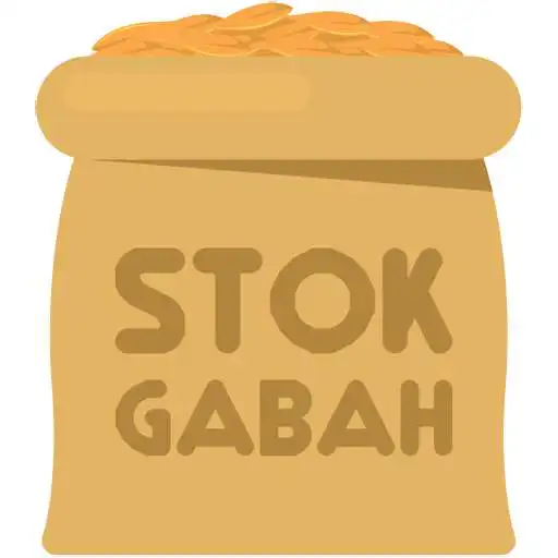 Play Silumpang - Sistem Informasi Lumbung Pangan APK Play Silumpang - Sistem Informasi Lumbung Pangan APK