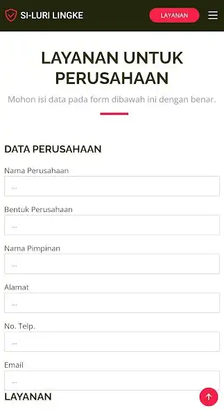 Play SI-LURI LINGKE  and enjoy SI-LURI LINGKE with UptoPlay