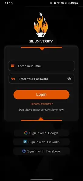 Play SILU and enjoy SILU with UptoPlay Play SILU and enjoy SILU with UptoPlay