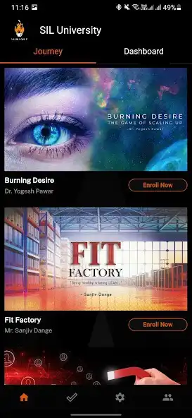 Play SILU as an online game online SILU with UptoPlay Play SILU as an online game SILU with UptoPlay