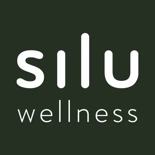 Play Silu Wellness APK Play Silu Wellness APK
