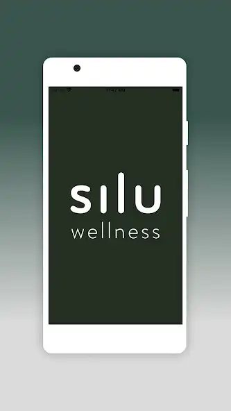 Play Silu Wellness  and enjoy Silu Wellness with UptoPlay