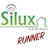Free play online Silux Runner APK