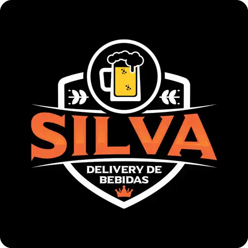 Play Silva Delivery de Bebidas APK