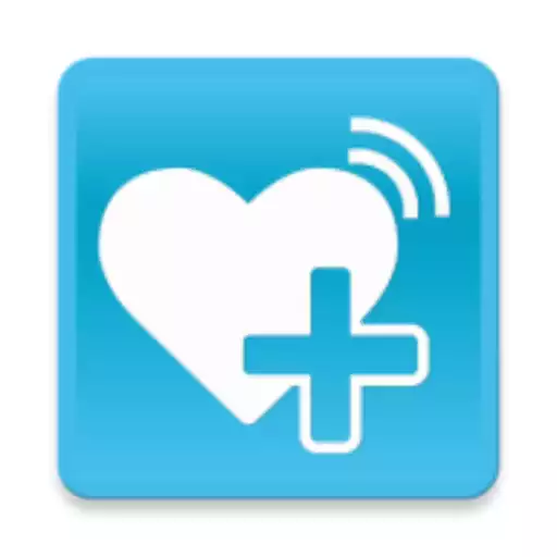Free play online Silva Health APK Free play online Silva Health APK