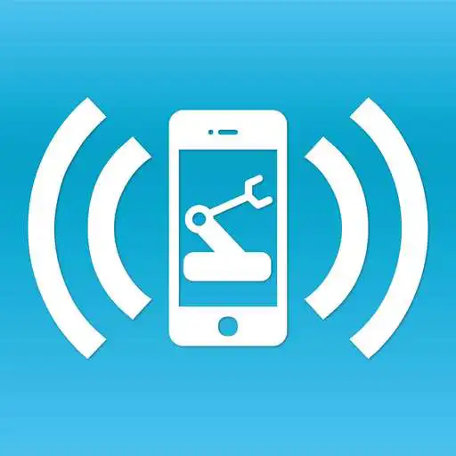 Play SILVA light mobile App APK