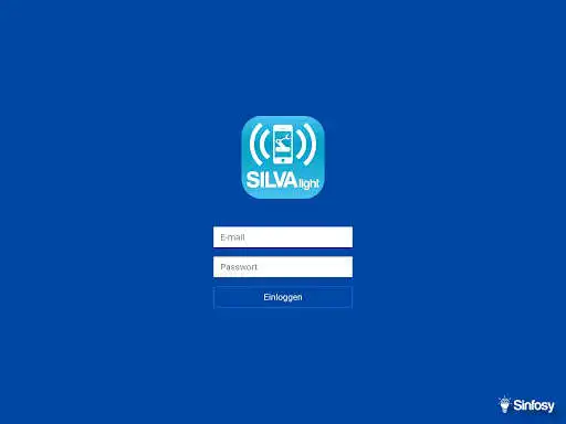 Play SILVA light mobile App and enjoy SILVA light mobile App with UptoPlay Play SILVA light mobile App and enjoy SILVA light mobile App with UptoPlay