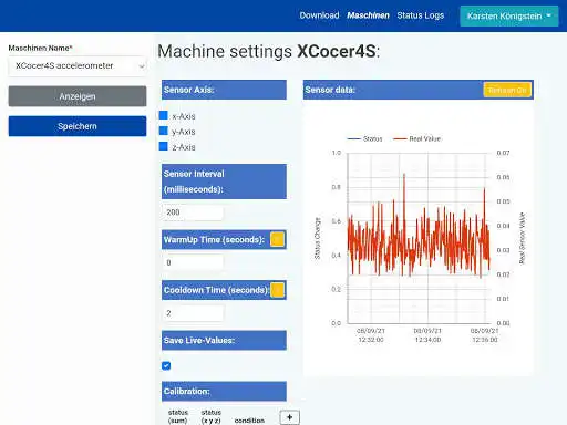 Play SILVA light mobile App as an online game online SILVA light mobile App with UptoPlay Play SILVA light mobile App as an online game SILVA light mobile App with UptoPlay