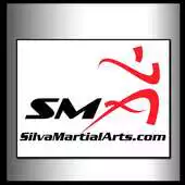 Free play online Silva Martial Arts APK Free play online Silva Martial Arts APK
