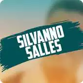 Free play online Silvano Salles - As Melhores Mp3 APK Free play online Silvano Salles - As Melhores Mp3 APK