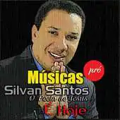 Free play online Silvan Santos APK