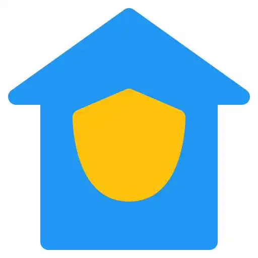 Play Silvan Shield APK