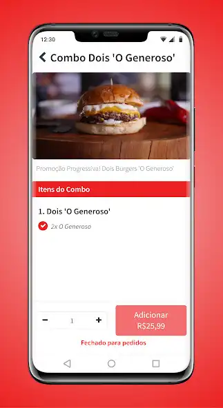 Play Silvas Brasa Burger as an online game online Silvas Brasa Burger with UptoPlay Play Silvas Brasa Burger as an online game Silvas Brasa Burger with UptoPlay