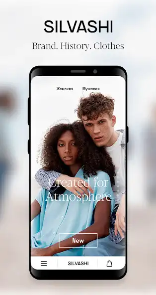 Play SILVASHI  and enjoy SILVASHI with UptoPlay