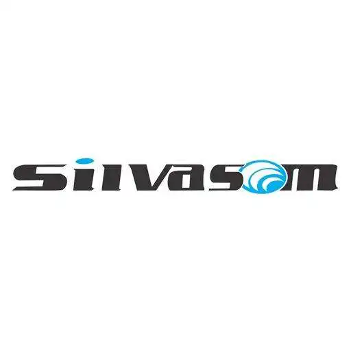 Play Silvasom Rastreamento APK