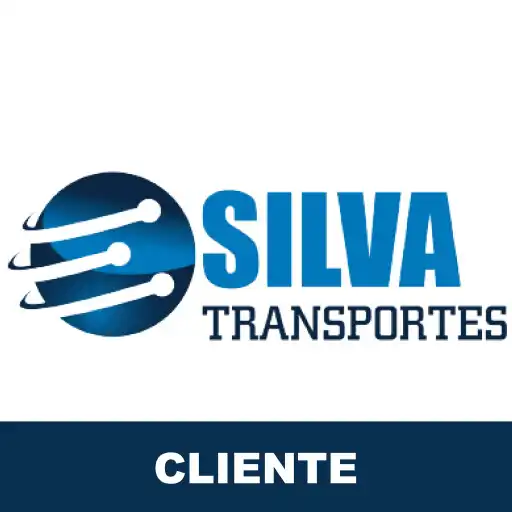 Play Silva Transportes APK