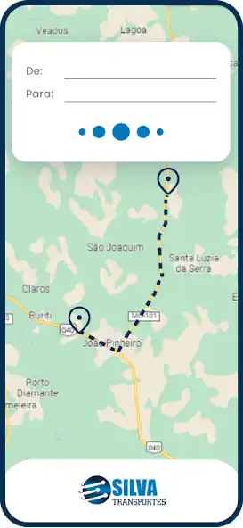 Play Silva Transportes and enjoy Silva Transportes with UptoPlay Play Silva Transportes and enjoy Silva Transportes with UptoPlay