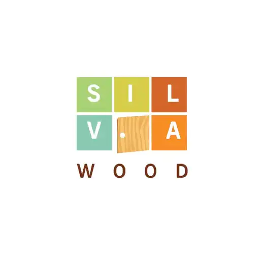 Play Silvawood APK