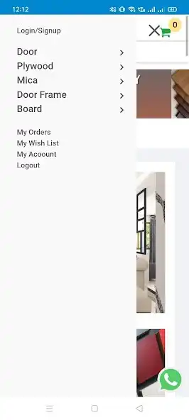 Play Silvawood  and enjoy Silvawood with UptoPlay