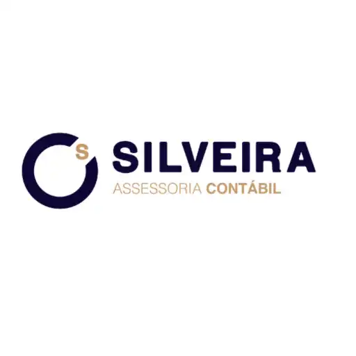 Play Silveira Assessoria Contábil APK
